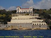 10  - Villa Fattorusso
